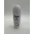 Dove roll-on 50 ml Classic 0% Alkohol