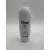 Dove roll-on 50 ml Powder 0% Alcohol