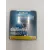 Gillette borotvabetét 8 db Mach3 Turbo 3D