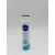 Nivea dezodor 150 ml Dry Fresh 0% Alcohol