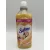 Softlan öblítő 45 mosás 1 l Ultra Vanilla&Orchidee