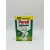 Persil mosó tabletta 60 mosás 60 db Power Bars Universal