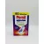 Persil mosó tabletta 60 mosás 60 db Power Bars Color
