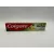 Colgate fogkrém 75 ml Herbal White
