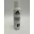 Adidas dezodor 150 ml Pro Invisible Anti-Perspirant