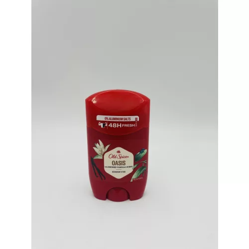 Old Spice stift 50 ml Oasis