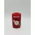 Old Spice stift 50 ml Oasis