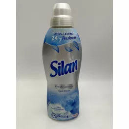Silan öblítő 35 mosás 770 ml Fresh Control Cool Fresh