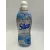 Silan öblítő 35 mosás 770 ml Fresh Control Cool Fresh