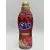 Silan öblítő 35 mosás 770 ml Aromatherapy Sensual Rose