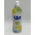 Silan öblítő 35 mosás 770 ml Naturals Ylang Ylang&Vetiver Scent