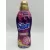 Silan öblítő 35 mosás 770 ml Aromatherapy Magic Magnolia