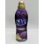 Silan öblítő 35 mosás 770 ml Aromatherapy Dreamy Lotus