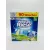 Weisser Riese mosópor dobozos 90 mosás 4,5 kg Universal