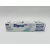 Signal fogkrém 75 ml White Now Sensitive