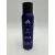 Adidas dezodor férfi 150 ml Champions League Star