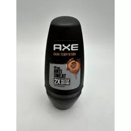 Axe roll-on 50 ml Dark Temptation 