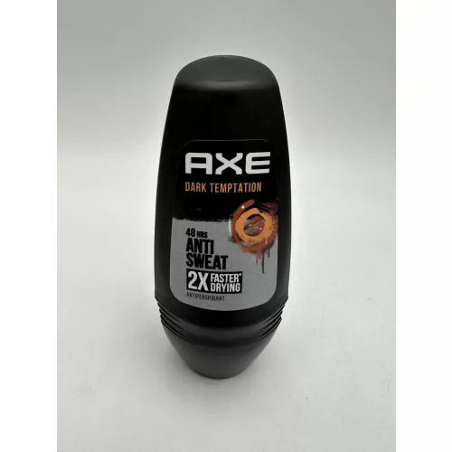 Axe roll-on 50 ml Dark Temptation 