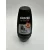 Axe roll-on 50 ml Dark Temptation 