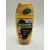 Palmolive tusfürdő 250 ml Thermal Spa Pampering Macadamia Oil