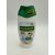 Palmolive tusfürdő gyerek 250 ml Kids