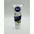 Nivea kézkrém tubusos 75 ml Moisture Care Olive