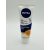 Nivea kézkrém tubusos 75 ml Protective Care Méhviasz