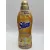 Silan öblítő 35 mosás 770 ml Aromatherapy Frangipani with Bergamot oil
