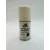Adidas roll-on 50 ml Pro Invisible