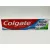 Colgate fogkrém 125 ml Triple Action Original Mint