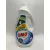 Omo folyékony mosószer 75 mosás 3,75 l White