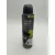 Dove dezodor férfi 150 ml Men+Care Invisible Fresh 