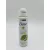 Dove dezodor 150 ml Matcha Green Tea&Sakura Blossom 0 %