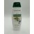 Palmolive tusfürdő 350 ml Olive Milk