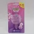 Wilkinson eldobható borotva női 4+4 db XTREME 3 My Intuition Comfort Cherry Blossom