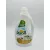 Persil folyékony mosószer 40 mosás 1,8 l Au Savon de Marseille Mediterrane