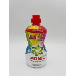 Ariel folttisztító 950 ml Diamond Color