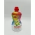 Ariel folttisztító 950 ml Diamond Color