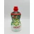 Ariel folttisztító 950 ml Diamond White