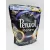 Perwoll folyékony kapszula 40 mosás 40 db Black Renew