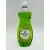 Palmolive folyékony mosogatószer 750 ml Ultra Lemon