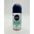 Nivea roll-on férfi 50 ml Cool kick Fresh