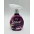 Lenor gyűrődés kisimító spray 500 ml Love Exotic Bloom