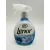 Lenor gyűrődés kisimító spray 500 ml Spring Awakening