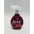 Lenor gyűrődés kisimító spray 500 ml Divine Ruby Jasmine