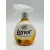 Lenor gyűrődés kisimító spray 500 ml Summer Breeze