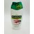 Palmolive tusfürdő 220 ml Almond Milk
