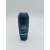 Dove roll-on férfi 50 ml Men+Care Classic