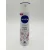 Nivea dezodor 150 ml Floral Love 0%