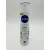 Nivea dezodor 150 ml Fruity Delight Green Apple&Lily 0%